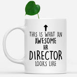 white-mug-Funny-Hr-Director-Mug,-Going-Away-Gifts,-Birthday-Gift-For-Coworkers-801378