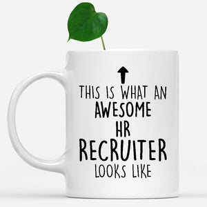 white-mug-Funny-Hr-Recruiter-Mug,-Going-Away-Gifts,-Birthday-Gift-For-Coworkers-801381