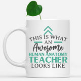 white-mug-Funny-Human-Anatomy-Teacher-Mug-This-Is-What-An-Awesome-Human-Anatomy-Teacher-Looks-Like-601358