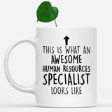 white-mug-Funny-Human-Resources-Specialist-Mug,-Going-Away-Gifts,-Birthday-Gift-For-Coworkers-501359