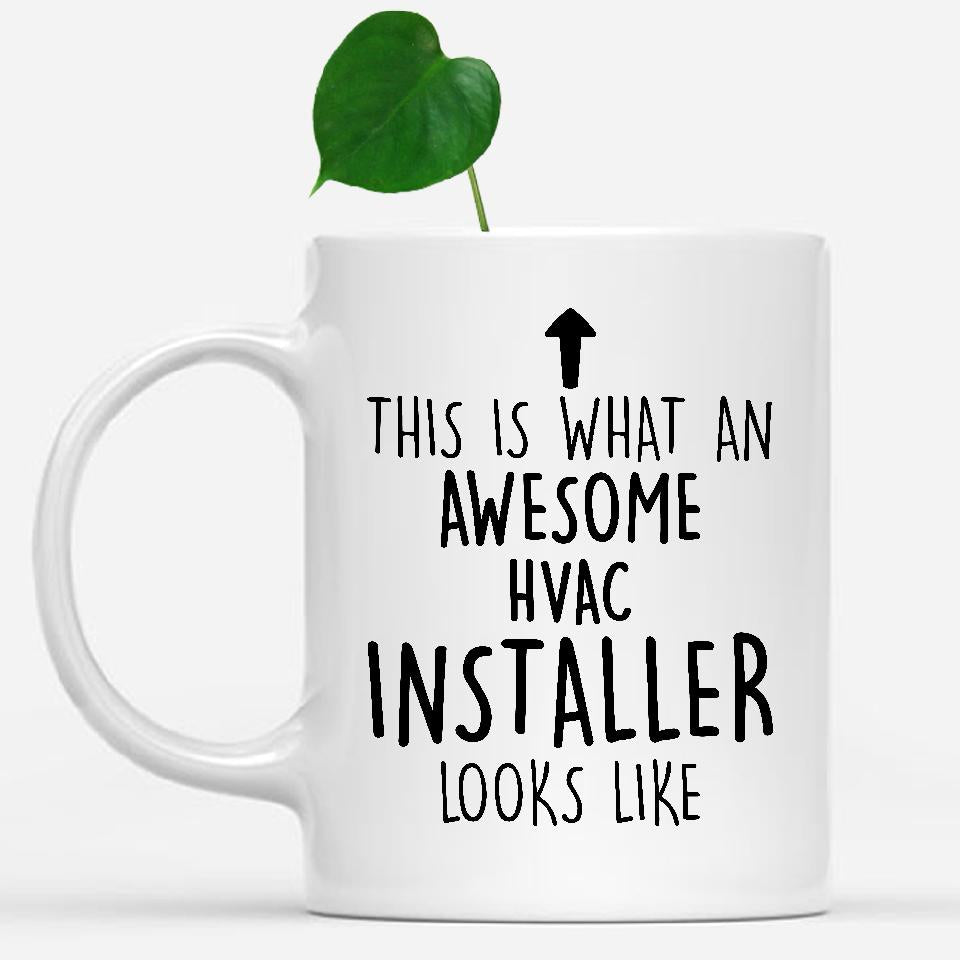 white-mug-Funny-Hvac-Installer-Mug,-Going-Away-Gifts,-Birthday-Gift-For-Coworkers-801395