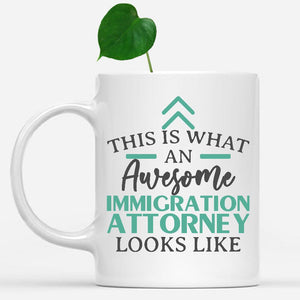 white-mug-Funny-Immigration-Attorney-Mug-This-Is-What-An-Awesome-Immigration-Attorney-Looks-Like-901410