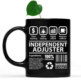 white-mug-Funny-Independent-Adjuster-Mug-Coworker-Jobtitle-Gift-Idea-601424