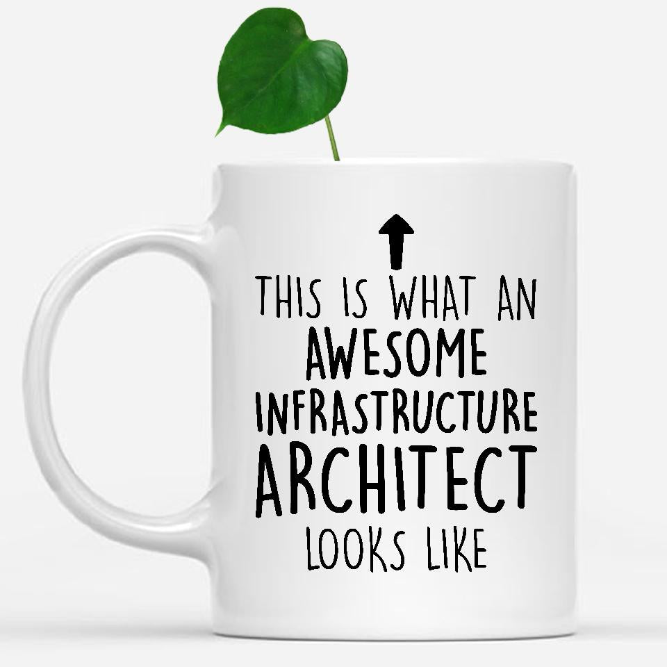 white-mug-Funny-Infrastructure-Architect-Mug,-Going-Away-Gifts,-Birthday-Gift-For-Coworkers-801442