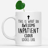 white-mug-Funny-Inpatient-Coder-Mug,-Going-Away-Gifts,-Birthday-Gift-For-Coworkers-801447