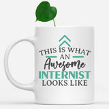 white-mug-Funny-Internist-Mug-This-Is-What-An-Awesome-Internist-Looks-Like-601420