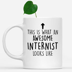 white-mug-Funny-Internist-Mug,-Going-Away-Gifts,-Birthday-Gift-For-Coworkers-501420