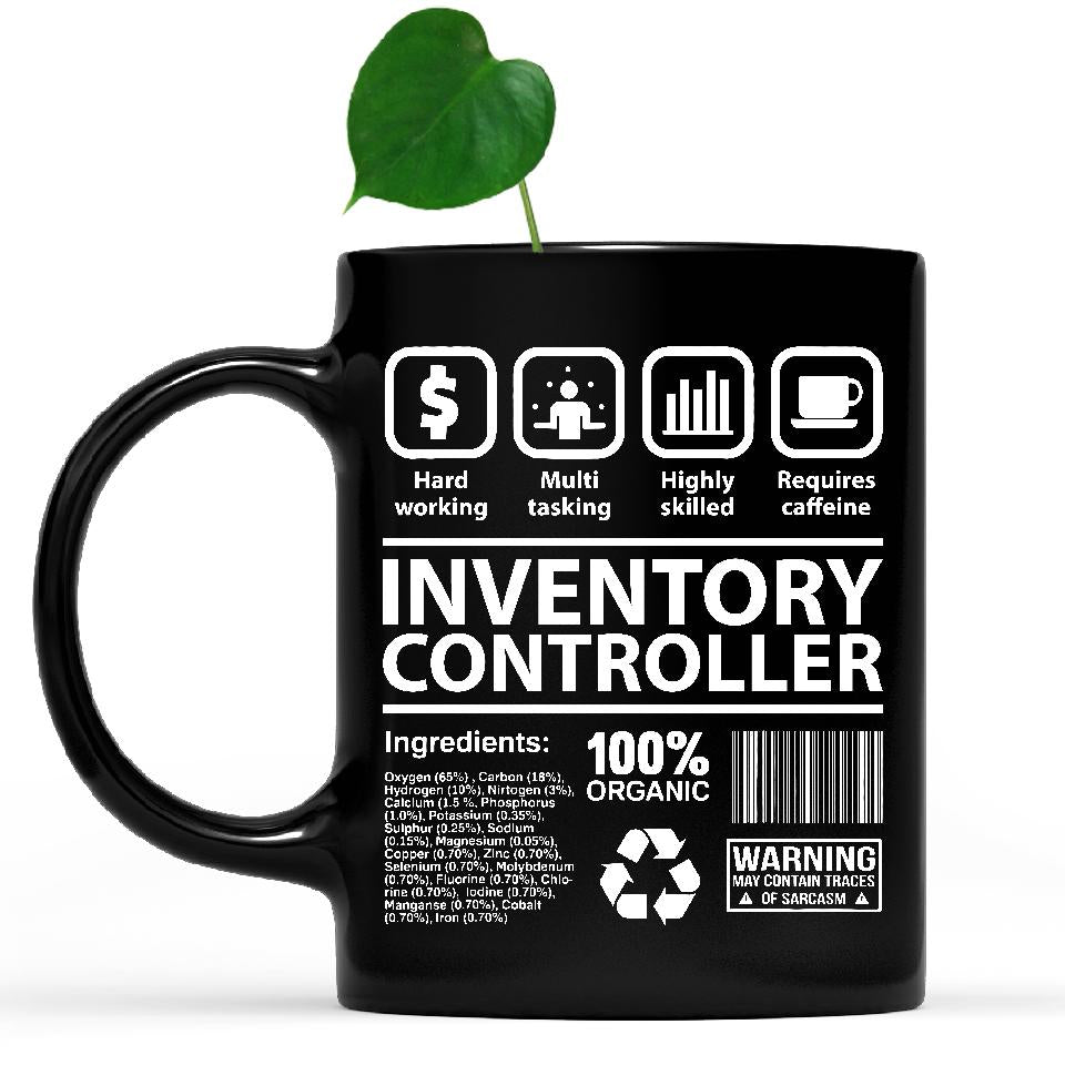 white-mug-Funny-Inventory-Controller-Mug-Coworker-Jobtitle-Gift-Idea-601502
