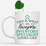 white-mug-Funny-Inventory-Specialist-Mug-This-Is-What-An-Awesome-Inventory-Specialist-Looks-Like-901506