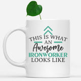 white-mug-Funny-Ironworker-Mug-This-Is-What-An-Awesome-Ironworker-Looks-Like-901521