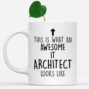 white-mug-Funny-It-Architect-Mug,-Going-Away-Gifts,-Birthday-Gift-For-Coworkers-801524