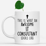 white-mug-Funny-It-Consultant-Mug,-Going-Away-Gifts,-Birthday-Gift-For-Coworkers-801526