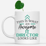 white-mug-Funny-It-Director-Mug-This-Is-What-An-Awesome-It-Director-Looks-Like-901528