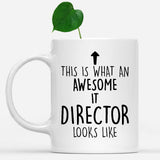 white-mug-Funny-It-Director-Mug,-Going-Away-Gifts,-Birthday-Gift-For-Coworkers-801528