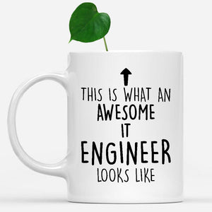 white-mug-Funny-It-Engineer-Mug,-Going-Away-Gifts,-Birthday-Gift-For-Coworkers-801529