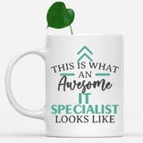 white-mug-Funny-It-Specialist-Mug-This-Is-What-An-Awesome-It-Specialist-Looks-Like-901532