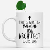 white-mug-Funny-Java-Architect-Mug,-Going-Away-Gifts,-Birthday-Gift-For-Coworkers-801539