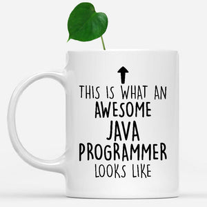 white-mug-Funny-Java-Programmer-Mug,-Going-Away-Gifts,-Birthday-Gift-For-Coworkers-801543
