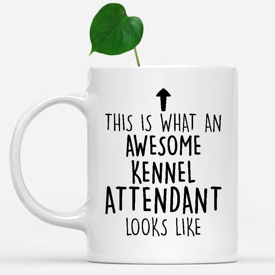 white-mug-Funny-Kennel-Attendant-Mug,-Going-Away-Gifts,-Birthday-Gift-For-Coworkers-801569
