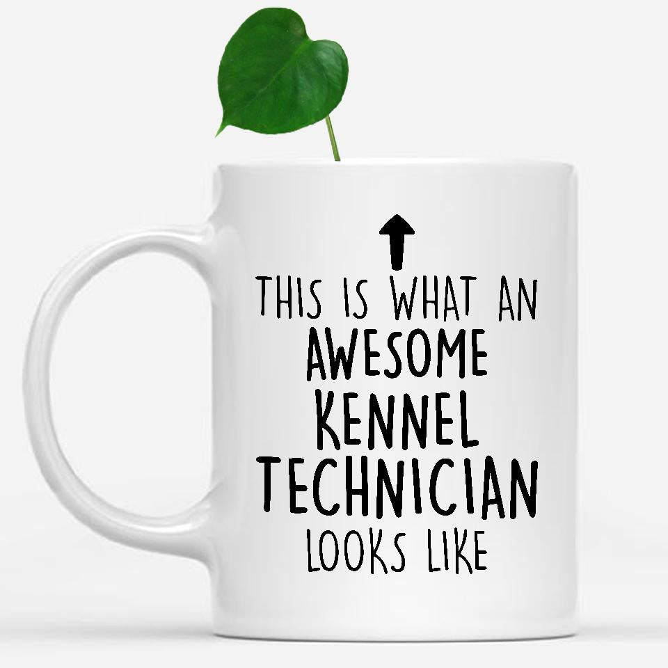 white-mug-Funny-Kennel-Technician-Mug,-Going-Away-Gifts,-Birthday-Gift-For-Coworkers-801570