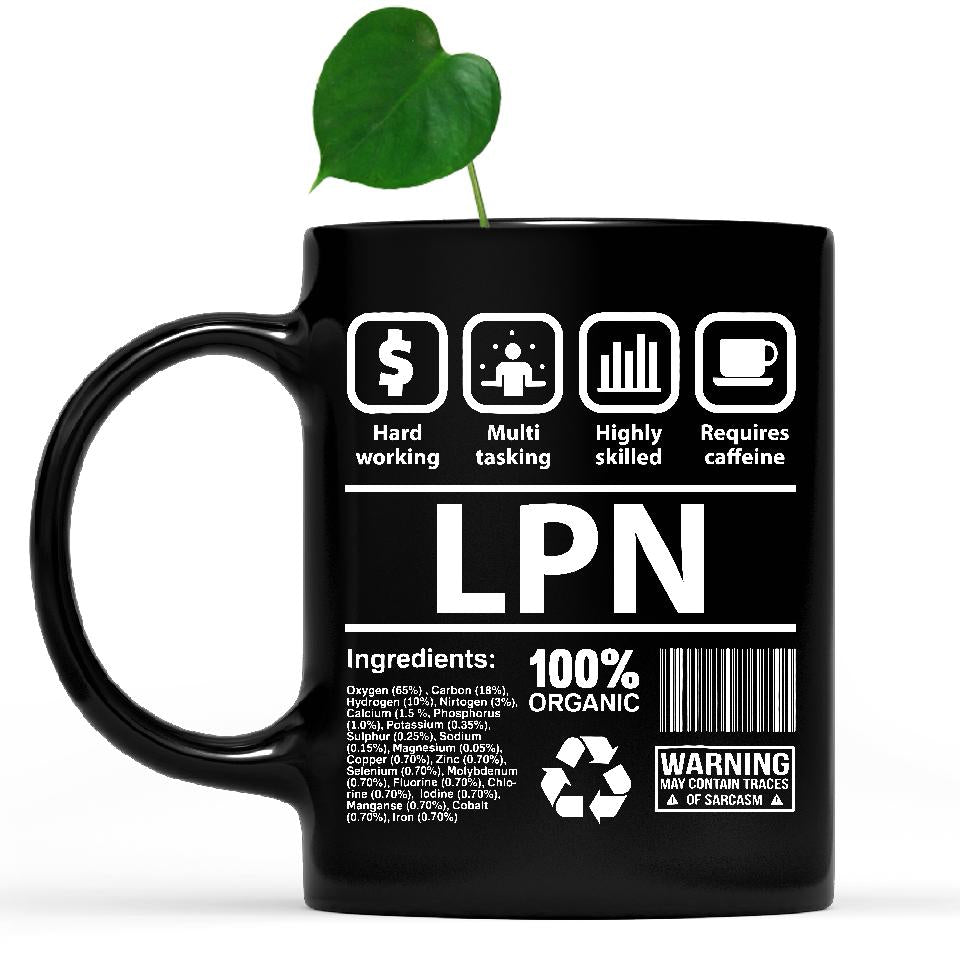 white-mug-Funny-LPN-Mug-Coworker-Jobtitle-Gift-Idea-601723