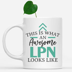 white-mug-Funny-LPN-Mug-This-Is-What-An-Awesome-LPN-Looks-Like-901723