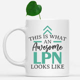 white-mug-Funny-LPN-Mug-This-Is-What-An-Awesome-LPN-Looks-Like-901723