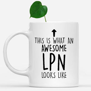 white-mug-Funny-LPN-Mug,-Going-Away-Gifts,-Birthday-Gift-For-Coworkers-801723