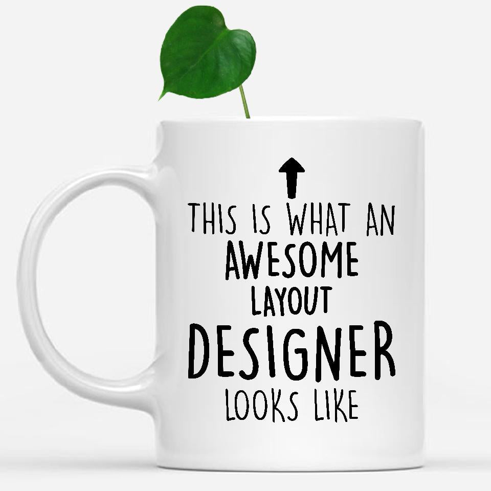 white-mug-Funny-Layout-Designer-Mug,-Going-Away-Gifts,-Birthday-Gift-For-Coworkers-801623