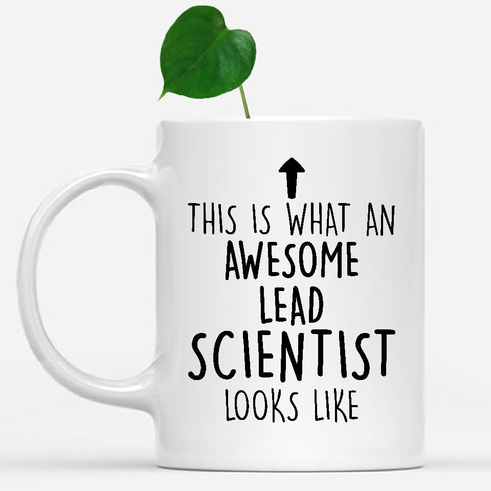 white-mug-Funny-Lead-Scientist-Mug,-Going-Away-Gifts,-Birthday-Gift-For-Coworkers-501540
