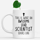 white-mug-Funny-Lead-Scientist-Mug,-Going-Away-Gifts,-Birthday-Gift-For-Coworkers-501540