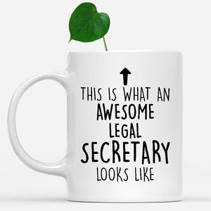 white-mug-Funny-Legal-Secretary-Mug,-Going-Away-Gifts,-Birthday-Gift-For-Coworkers-801660