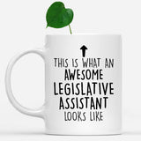 white-mug-Funny-Legislative-Assistant-Mug,-Going-Away-Gifts,-Birthday-Gift-For-Coworkers-501555