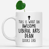 white-mug-Funny-Liberal-Arts-Dean-Mug,-Going-Away-Gifts,-Birthday-Gift-For-Coworkers-501560