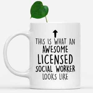 white-mug-Funny-Licensed-Social-Worker-Mug,-Going-Away-Gifts,-Birthday-Gift-For-Coworkers-501574