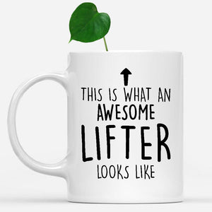 white-mug-Funny-Lifter-Mug,-Going-Away-Gifts,-Birthday-Gift-For-Coworkers-501581
