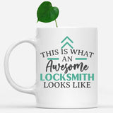 white-mug-Funny-Locksmith-Mug-This-Is-What-An-Awesome-Locksmith-Looks-Like-901705