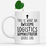 white-mug-Funny-Logistics-Administrator-Mug,-Going-Away-Gifts,-Birthday-Gift-For-Coworkers-801708
