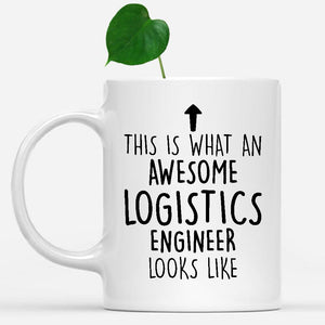 white-mug-Funny-Logistics-Engineer-Mug,-Going-Away-Gifts,-Birthday-Gift-For-Coworkers-801715