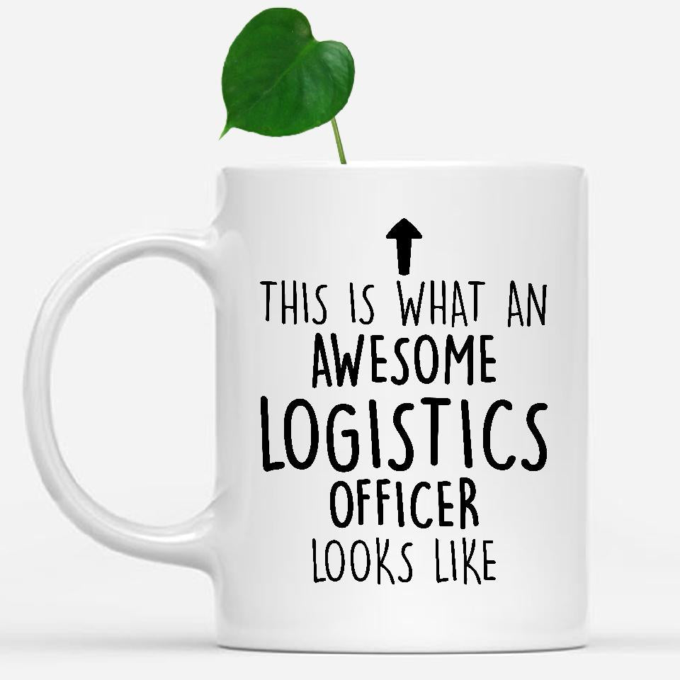 white-mug-Funny-Logistics-Officer-Mug,-Going-Away-Gifts,-Birthday-Gift-For-Coworkers-801717