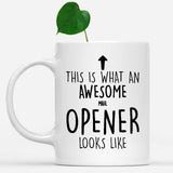white-mug-Funny-Mail-Opener-Mug,-Going-Away-Gifts,-Birthday-Gift-For-Coworkers-501645