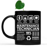 white-mug-Funny-Maintenance-Technician-Mug-Coworker-Jobtitle-Gift-Idea-601751