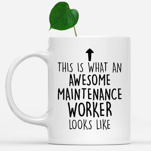 white-mug-Funny-Maintenance-Worker-Mug,-Going-Away-Gifts,-Birthday-Gift-For-Coworkers-801752