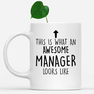 white-mug-Funny-Manager-Mug,-Going-Away-Gifts,-Birthday-Gift-For-Coworkers-501663