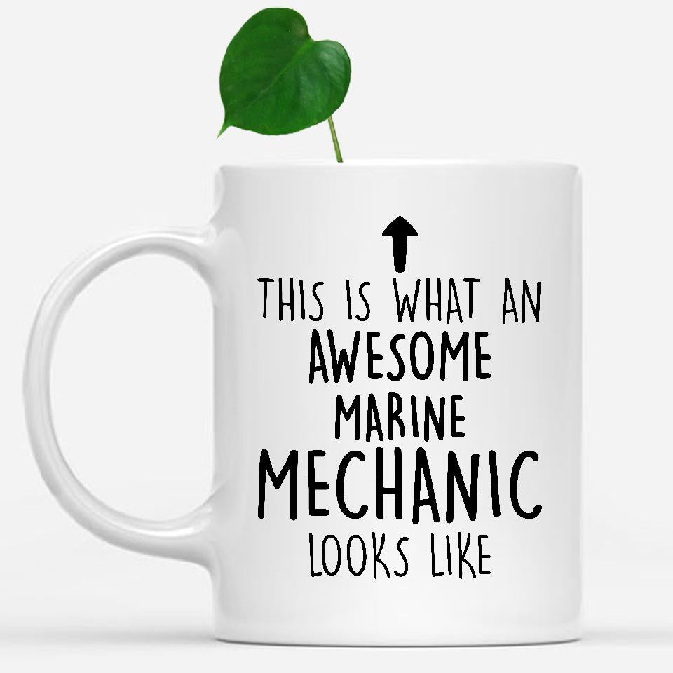 white-mug-Funny-Marine-Mechanic-Mug,-Going-Away-Gifts,-Birthday-Gift-For-Coworkers-801782