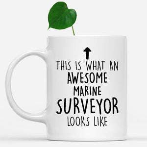 white-mug-Funny-Marine-Surveyor-Mug,-Going-Away-Gifts,-Birthday-Gift-For-Coworkers-801783