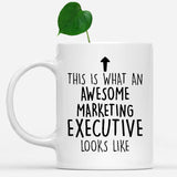 white-mug-Funny-Marketing-Executive-Mug,-Going-Away-Gifts,-Birthday-Gift-For-Coworkers-801800