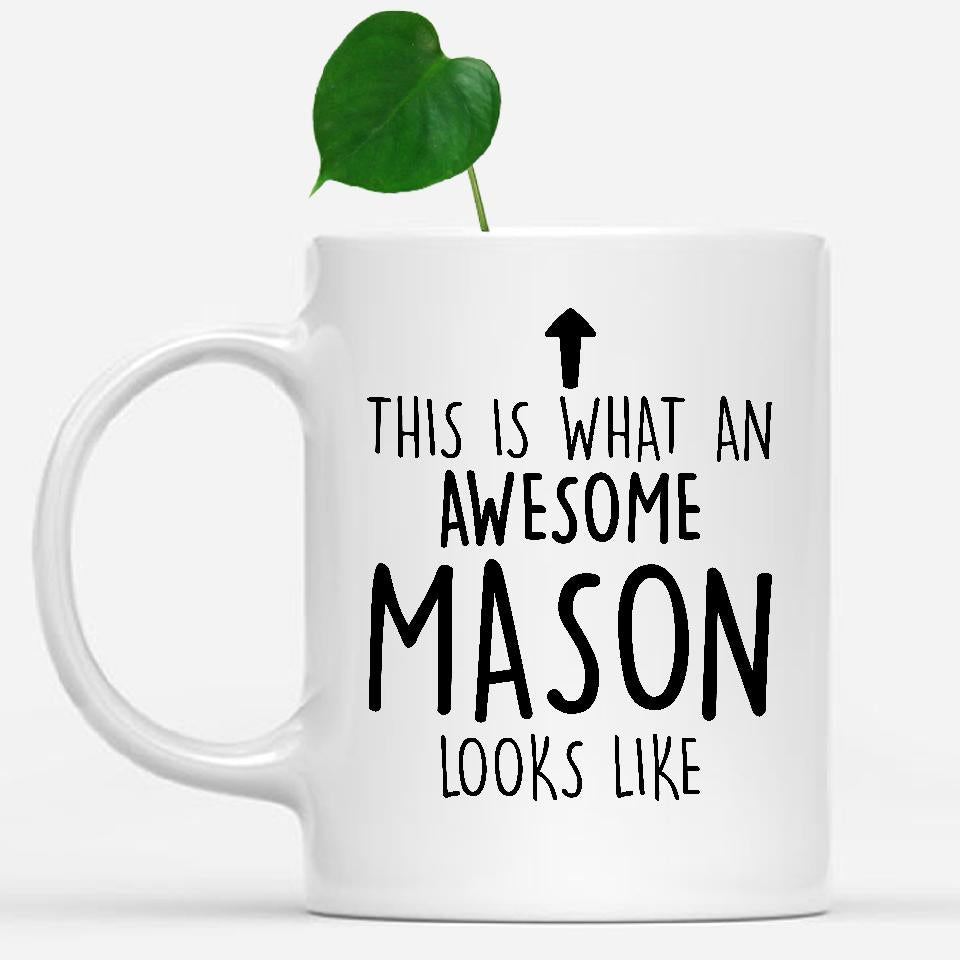 white-mug-Funny-Mason-Mug,-Going-Away-Gifts,-Birthday-Gift-For-Coworkers-501683