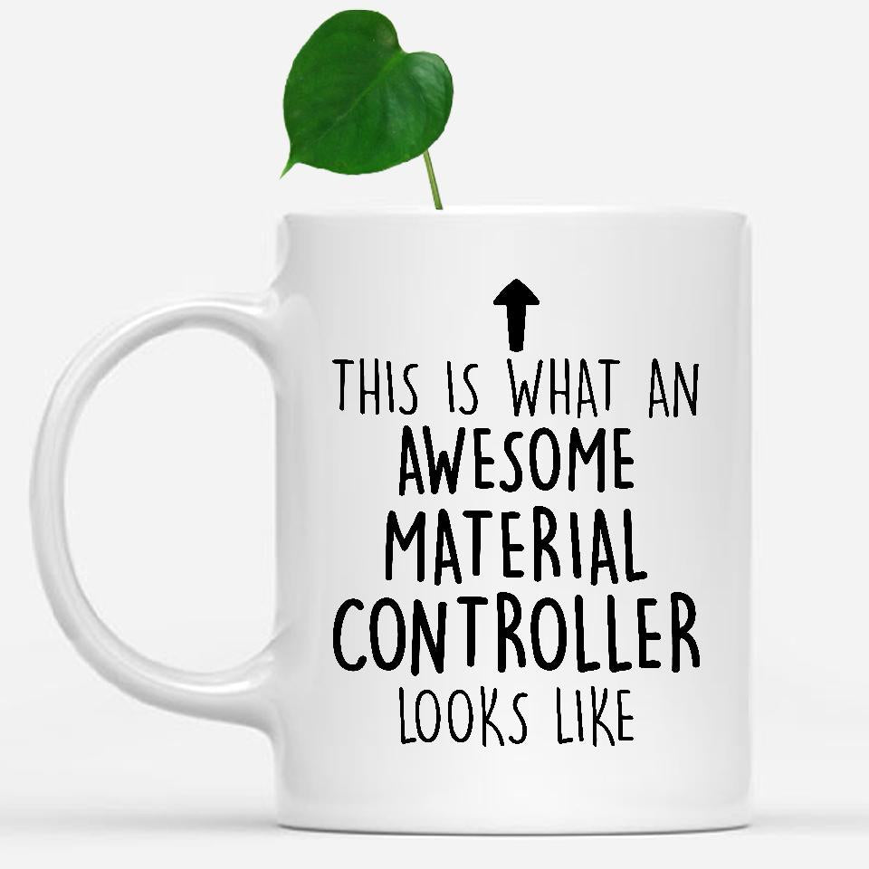 white-mug-Funny-Material-Controller-Mug,-Going-Away-Gifts,-Birthday-Gift-For-Coworkers-801809