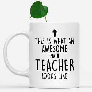 white-mug-Funny-Math-Teacher-Mug,-Going-Away-Gifts,-Birthday-Gift-For-Coworkers-801817